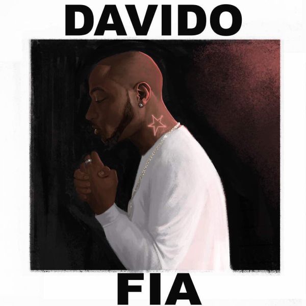 VIDEO: Davido – FIA