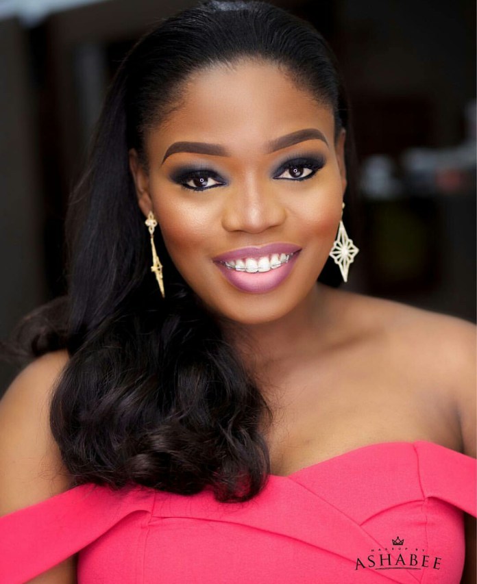 Watch Bisola Make Her Choice Between A Man That Has Money And One Good In Bed