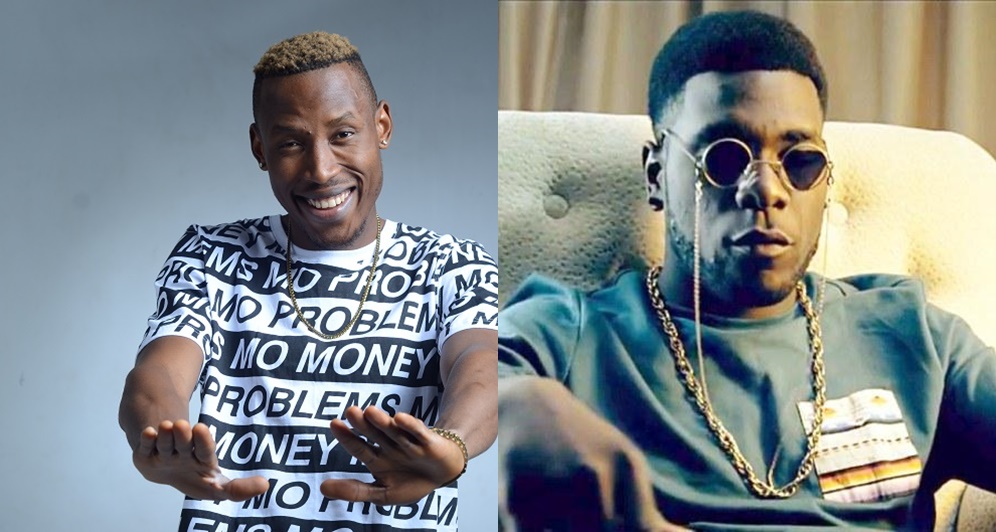 Burna Boy Charged To Court Over Alleged Involvement In Mr 2Kay’s Robbery Attack