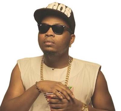Abinibi no be ability. ..” Read Olamide’s Full Response To Doubts Surrounding #OLIC4