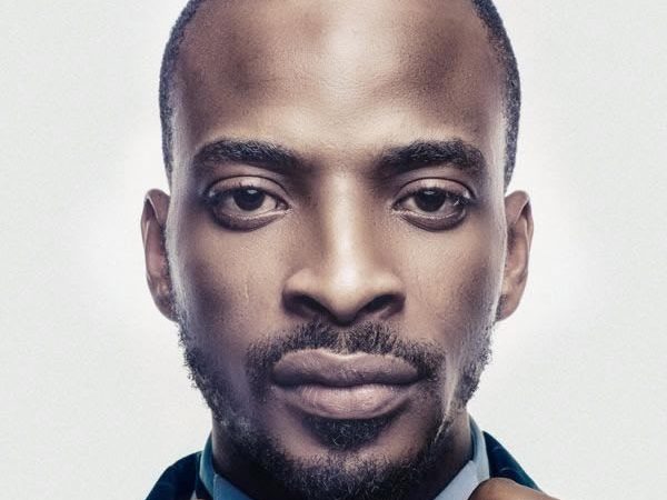 9ice Reacts To Rumours About Him Expecting His Fifth Child From Fourth Baby Mama