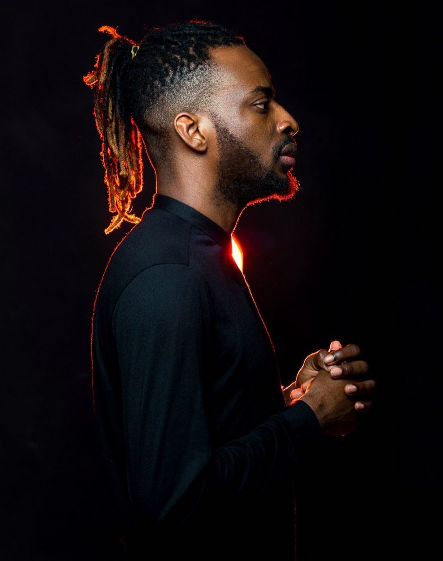 Singer, 9ice Celebrates His 38th Birthday In Style