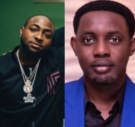 Why Lagos State Government Filed Lawsuit Against AY Makun And Davido