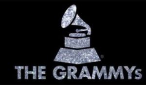 Kendrick Lamar, Bruno Mars Dominate 2018 Grammy Awards || SEE FULL WINNERS LIST
