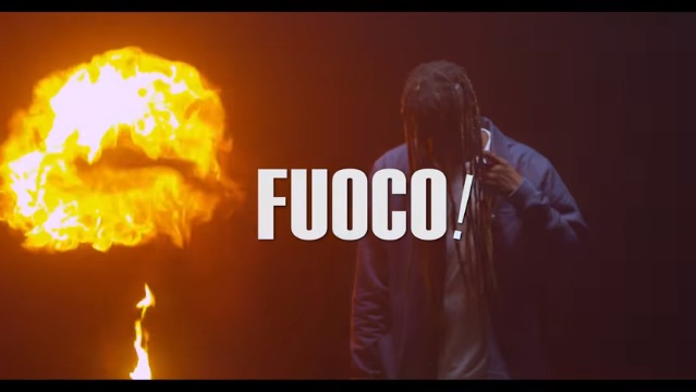 VIDEO: Pappy Kojo – Fuoco ft Medikal x Cool Joe