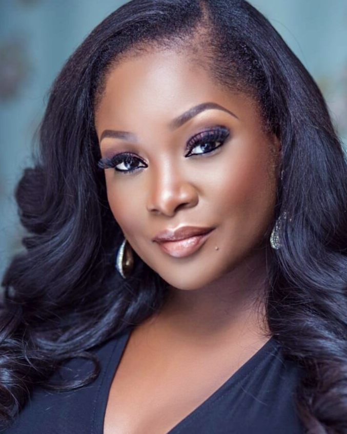 Watch OAP Toolz Spend Some Time At Bakassi IDP Camp In Maiduguri