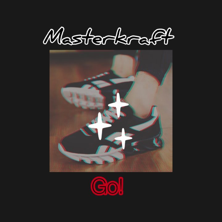 Fresh: Masterkraft – Go