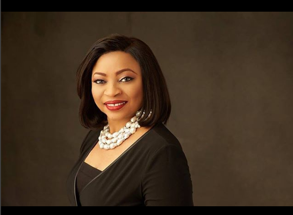 Learn A Thing Or Two From The Life Of The Richest Woman In Nigeria, Folorunso Alakija