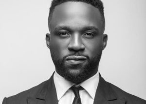 Iyanya Confirms Exit From Mavin Records & New Deal With Temple Music