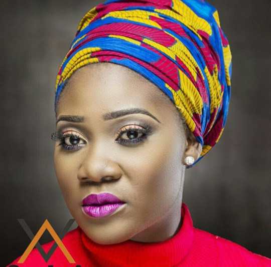 Nollywood Actress Mercy Johnson Reveals Why She Doesnt Take Romantic Roles Anymore And Its 4624