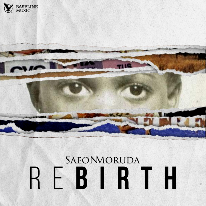 VIDEO: Saeon Moruda – Rebirth