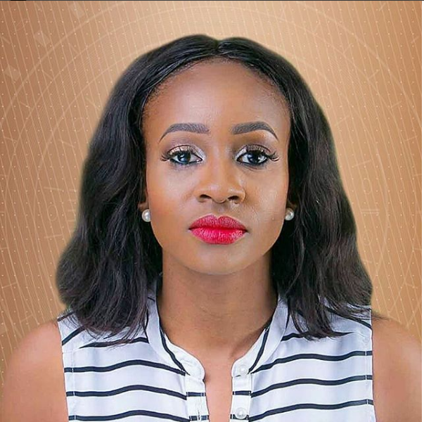 Anto Evicted From The BB Naija 2018 House