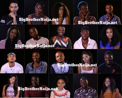 Bursting The Moves, Lover’s Quarrel, Sweet Mother, And More Highlights Of Day 39 At The BB Naija 2018 House