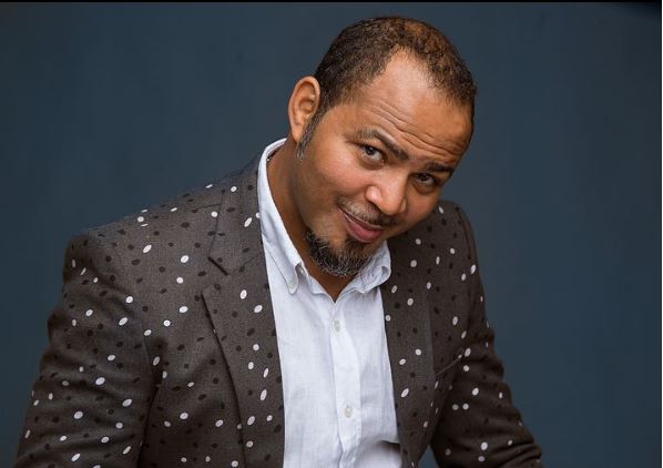 Actor Ramsey Nouah Reveals The Real Reason Behind The Film Industry Not Growing