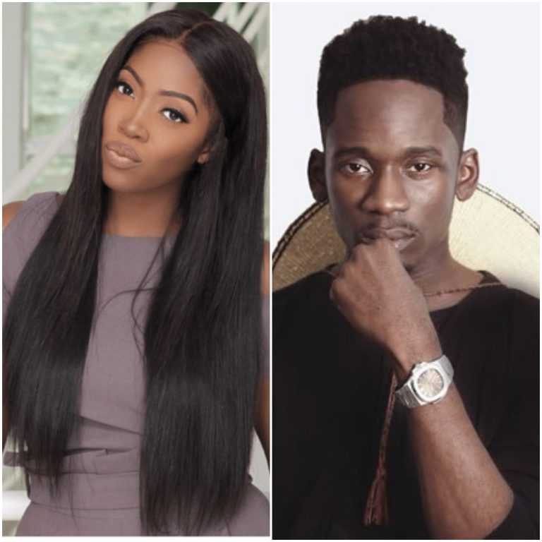 Tiwa Savage,Mr Eazi Others Set For “At The Club With Remy Martin”