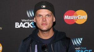 Popular Swedish DJ Avicii Dies At The Age Of 28