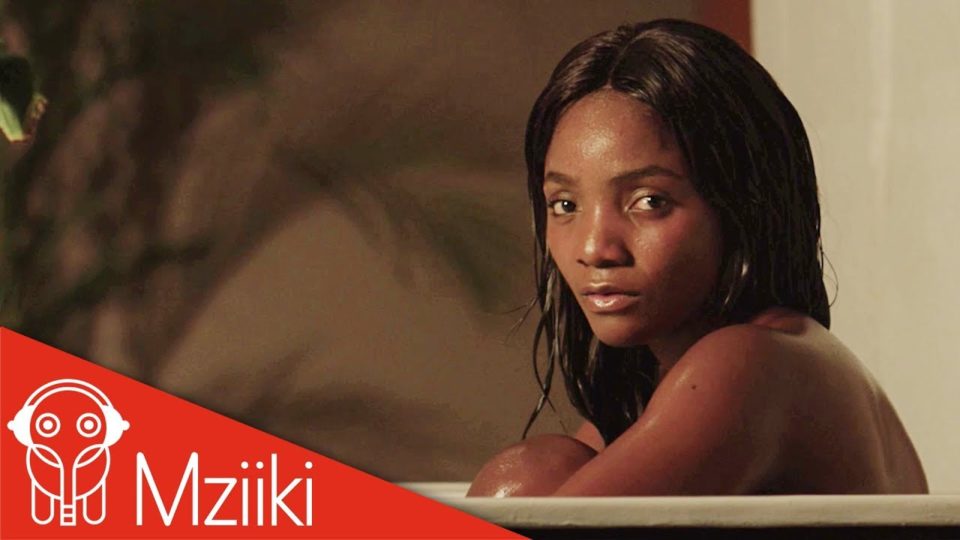 VIDEO: Simi – Gone For Good