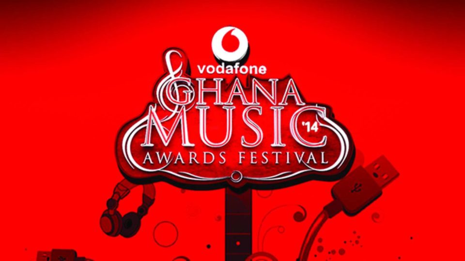 Ghana Music Awards 2018 | Full Winners List #VGMA2018