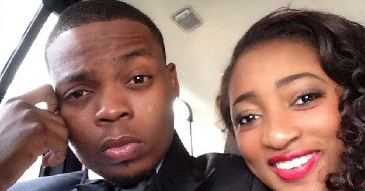 Rapper Olamide Sets Wedding Date And It’s Closer Than Anyone Thinks