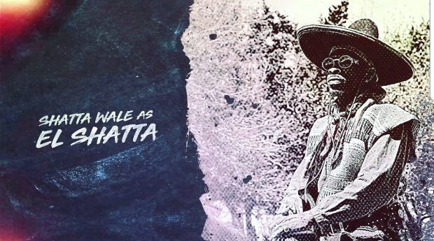 VIDEO: Shatta Wale – Gringo