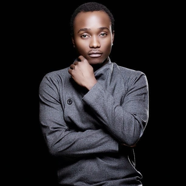 Here Is Why Music Artiste Brymo Claims He Invented The Nigerian Alternative Music