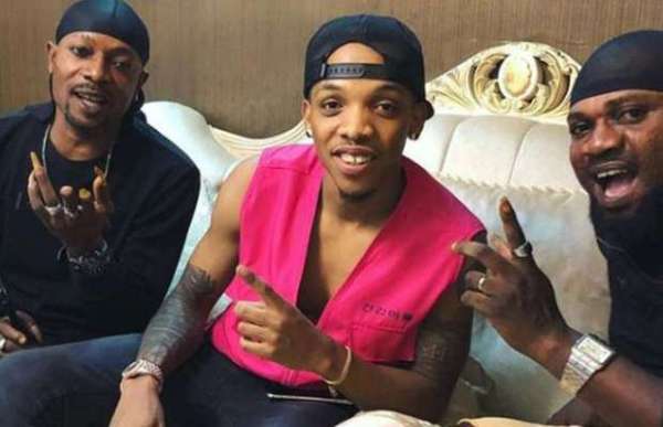 Why The Settlement Between Tekno and Danfo Drivers Is Bad For Nigerian Music