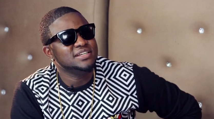 Skales Demands An Apology After Being “Disrespected” In An Interview