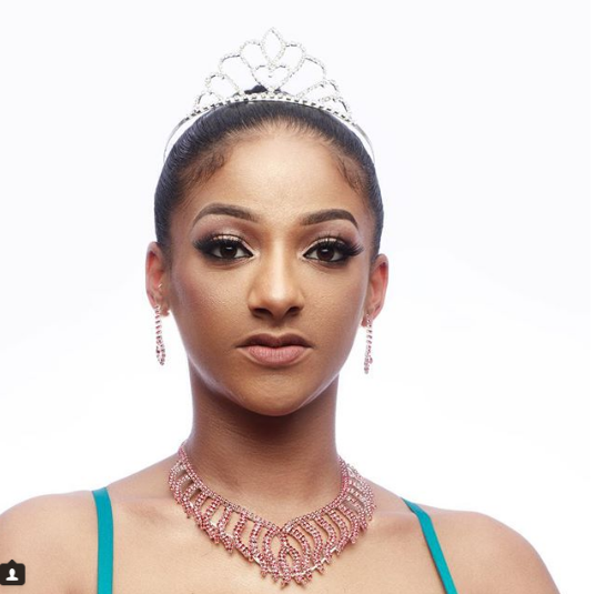 Former Model Sophie Alakija Shares How She And Her Family Survived An Automobile Accident