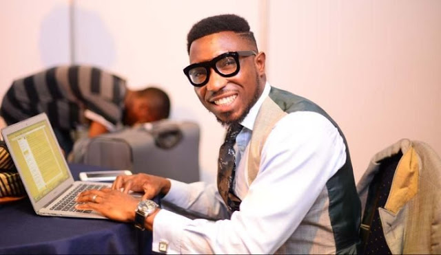 Timi Dakolo Is Bold And Daring As He Calls Out An Abuja Pastor And This Is Why