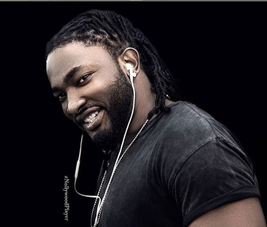 Media Personality Uti Nwachukwu Believes Nigeria Entertainment Is On Its Way To Ruling Globally And Here’s Why