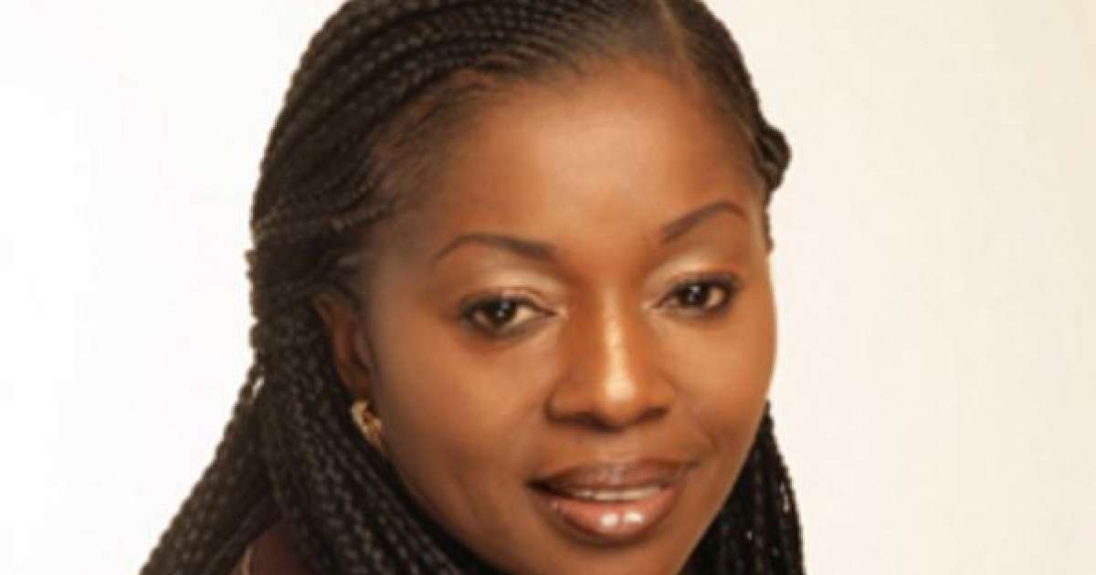 Nollywood Actress Rita Edochie Welcomes New Grandchild