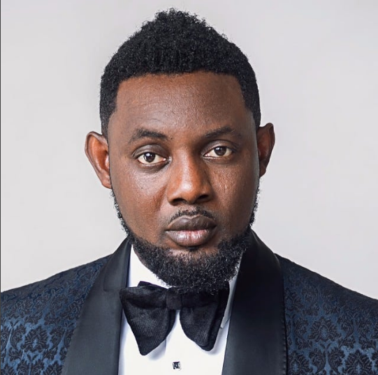 AY Makun Reveals Why He Doesn’t Have Faith In The Nigerian Healthcare System