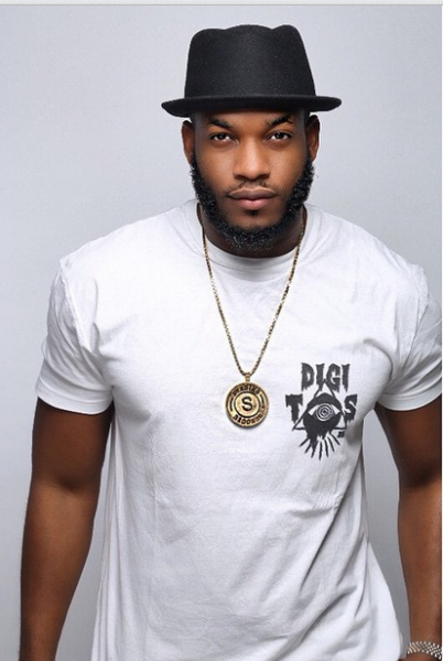 Lynxxx Gets Real With Nigerians On Why They Shouldn’t Only Look To God Anymore