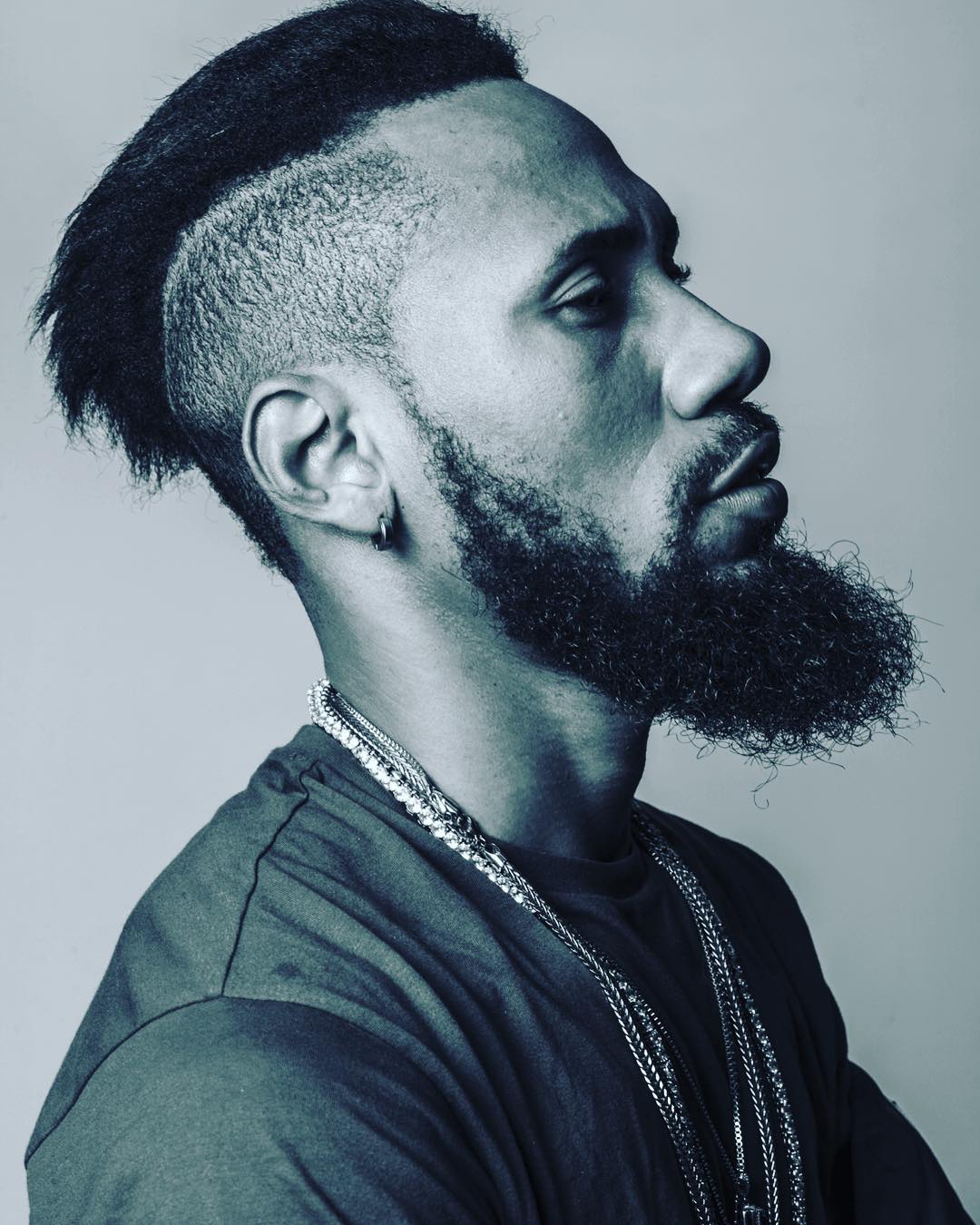 My Ideal Woman Must Be Industrious & Not Lousy – Phyno