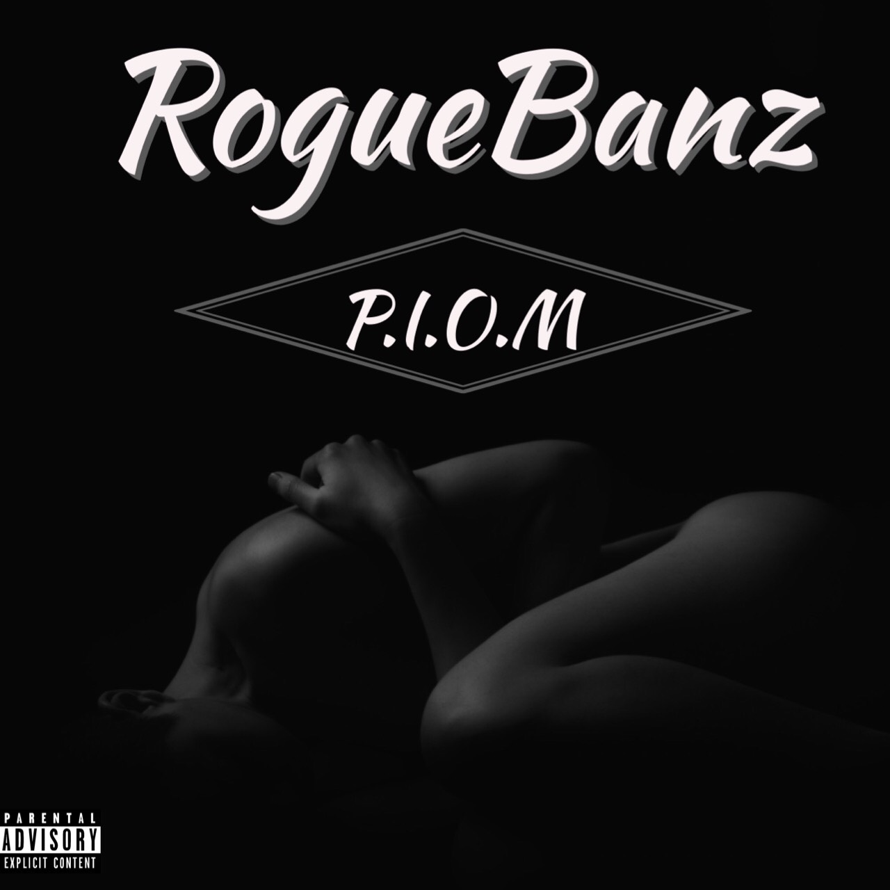 Music: Roguebanz – P.I.O.M | @Roguebanz