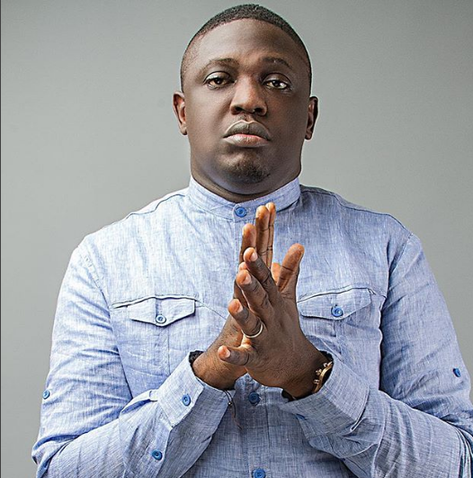 Rapper IllBliss Doesn’t Spare Super Eagles As He Shades Them Over Senegal’s First Win At The World Cup