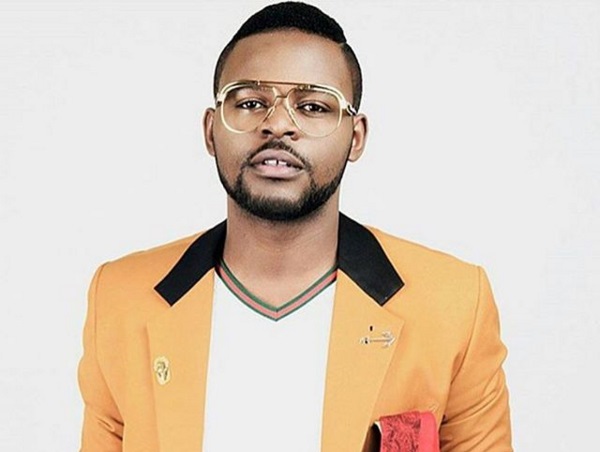 Falz Shares Near Death Experience Of How He Was Shot At By Robbers