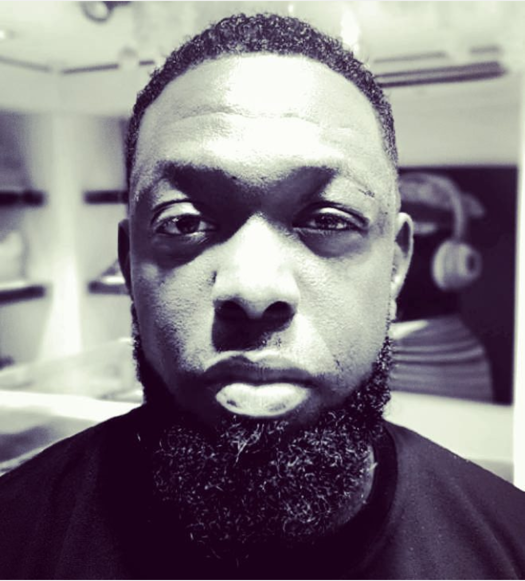 I’m A Better Father Than Most Married Men- Timaya