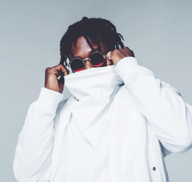 Runtown Could Be Facing Jail Term For Disobeying Court Order