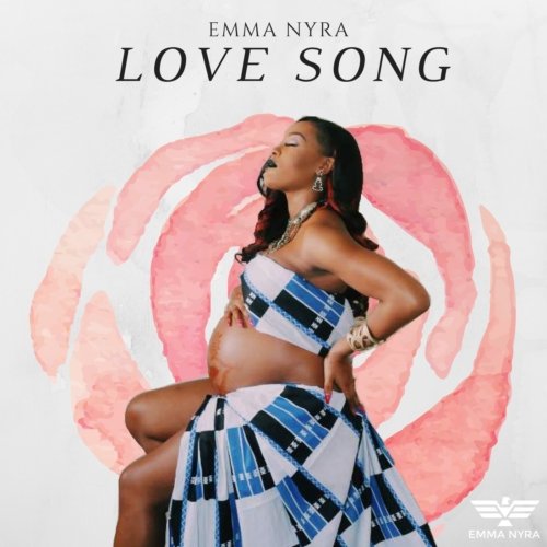 Stream: Emma Nyra – “Love Song”