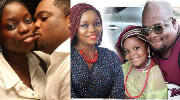 BBNaija’s Bisola Loses Baby Daddy