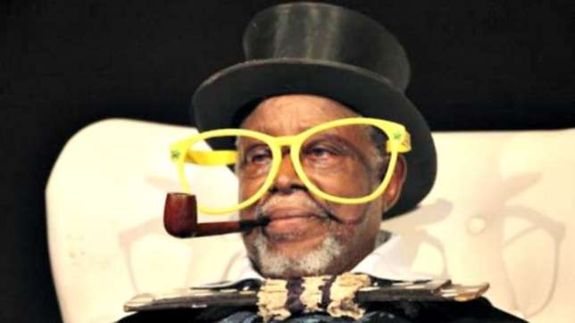 Baba Sala’s Family Raise Alarm As Scammers Cash In On His Death