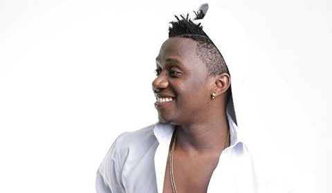 Most Nigerian artistes sings in English,While artistes from East Africa sings in Swahili”- Rayvanny