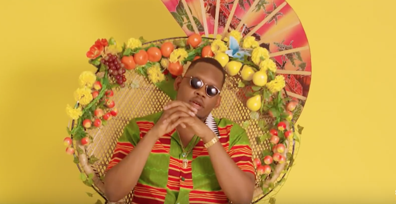 VIDEO: Ajebutter22 – Ghana Bounce (Remix) ft Mr Eazi & Eugy
