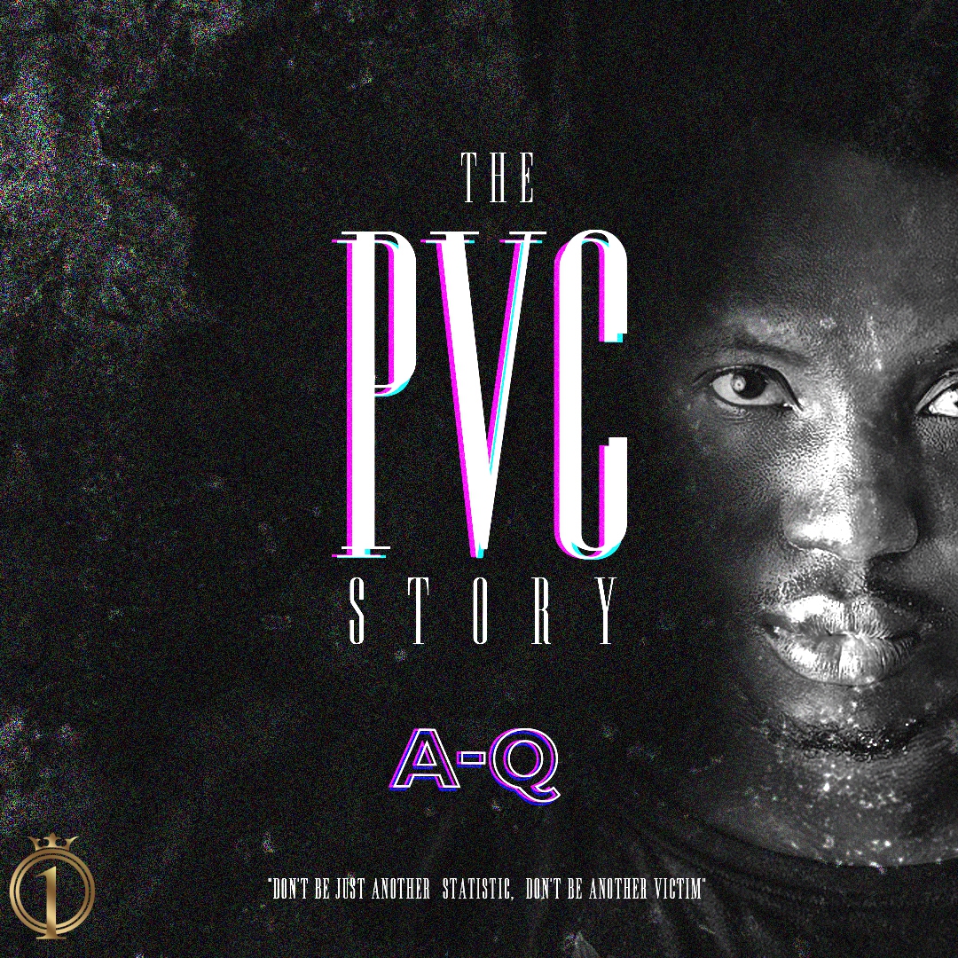 VIDEO: A-Q – The PVC Story