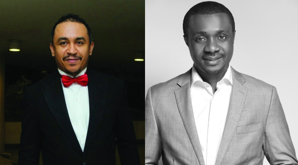 Daddy Freeze Calls Out Nathaniel Bassey