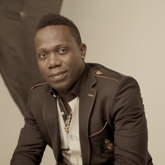 Duncan Mighty – ‘MieKeRaSo’