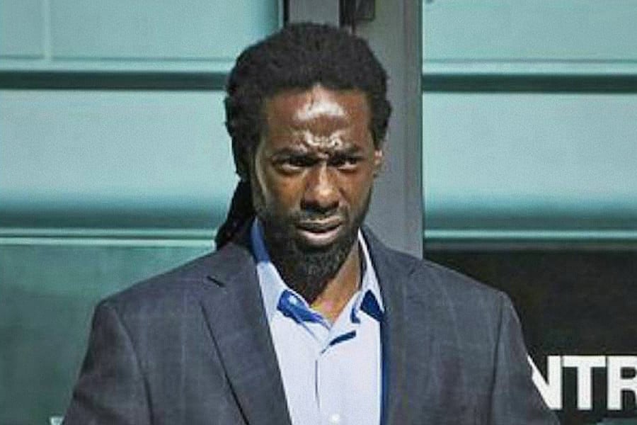 Jamaican star “Buju Banton” Will Be A Free Man In A Matter Of Days
