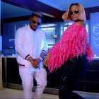 Official Video:Masterkraft x Cuppy – ‘Charged up’