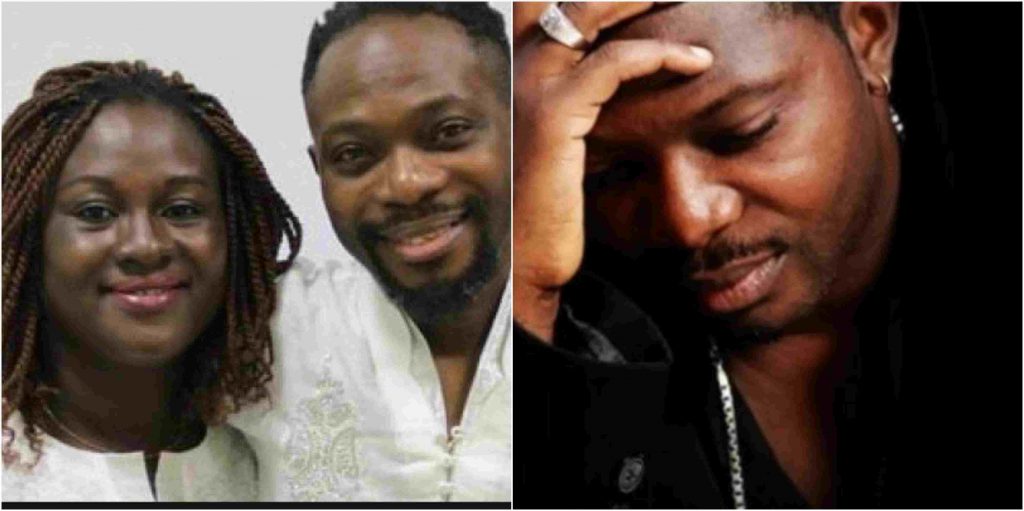 Family Accuses Late OJB’s 1st wife, Mabel Of Stealing House Documents